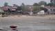 Andernos-les-Bains 12.07.2025 16:06