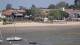 Andernos-les-Bains 20.06.2025 16:56