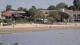 Andernos-les-Bains 10.05.2025 16:57