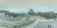 Beaumont-Hague 09.06.2025 16:56