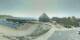 Beaumont-Hague 25.04.2025 16:57