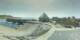 Beaumont-Hague 29.04.2025 16:57