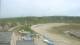 Beaumont-Hague 30.04.2025 16:57