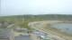 Beaumont-Hague 09.06.2025 16:56