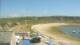 Beaumont-Hague 21.06.2025 16:56