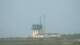 Beaumont-Hague 30.04.2025 16:57