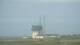 Beaumont-Hague 28.06.2025 16:56