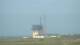 Beaumont-Hague 08.06.2025 16:57