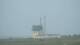 Beaumont-Hague 09.06.2025 16:56