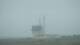 Beaumont-Hague 05.07.2025 16:56