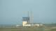 Beaumont-Hague 29.04.2025 16:57