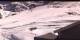 Bonneval-sur-Arc 30.04.2025 16:57