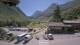 Bonneval-sur-Arc 10.07.2025 16:56