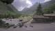 Bonneval-sur-Arc 14.06.2025 16:56