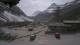 Bonneval-sur-Arc 29.04.2025 16:57