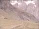 Bonneval-sur-Arc 02.07.2025 16:56