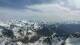 Pic du Midi 30.04.2025 16:57