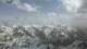 Pic du Midi 30.04.2025 16:57