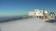 Pic du Midi 17.01.2025 16:57