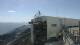 Pic du Midi 20.06.2025 16:56
