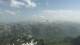 Pic du Midi 14.06.2025 16:56