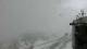 Pic du Midi 29.04.2025 16:57