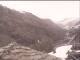 Bonneval-sur-Arc 04.05.2025 16:57
