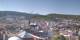 Clermont-Ferrand 30.04.2025 16:57