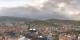 Clermont-Ferrand 07.06.2025 16:57