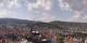 Clermont-Ferrand 01.07.2025 16:56
