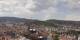 Clermont-Ferrand 01.07.2025 16:56