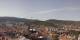Clermont-Ferrand 01.07.2025 16:56