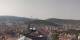 Clermont-Ferrand 09.06.2025 16:56