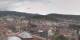 Clermont-Ferrand 21.03.2025 16:57