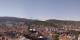 Clermont-Ferrand 05.07.2025 16:56