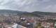 Clermont-Ferrand 14.06.2025 16:56
