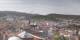 Clermont-Ferrand 29.04.2025 16:57