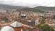 Clermont-Ferrand 14.05.2025 16:57