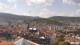 Clermont-Ferrand 01.07.2025 16:56