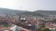 Clermont-Ferrand 09.06.2025 16:57