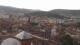 Clermont-Ferrand 21.03.2025 16:57