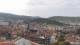 Clermont-Ferrand 03.07.2025 16:56