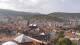 Clermont-Ferrand 14.06.2025 16:56