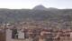 Clermont-Ferrand 30.04.2025 16:57