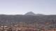 Clermont-Ferrand 11.07.2025 16:56