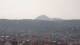 Clermont-Ferrand 09.06.2025 16:57