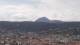 Clermont-Ferrand 14.07.2025 16:06