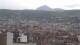 Clermont-Ferrand 21.03.2025 16:57