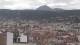 Clermont-Ferrand 21.05.2025 16:57