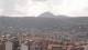 Clermont-Ferrand 14.06.2025 16:56